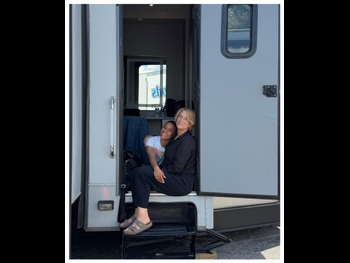  alt="Jamie Lee Curtis"