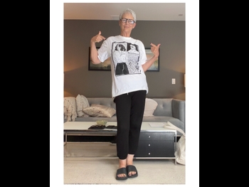  alt="Jamie Lee Curtis"