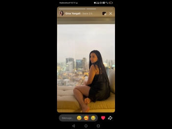  alt="Gina Yangali"