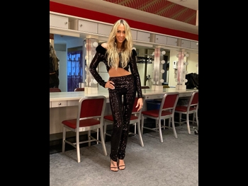  alt="Tish Cyrus"