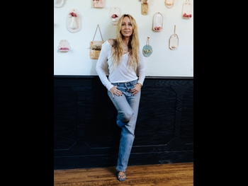  alt="Tish Cyrus"