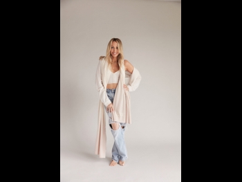  alt="Tish Cyrus"