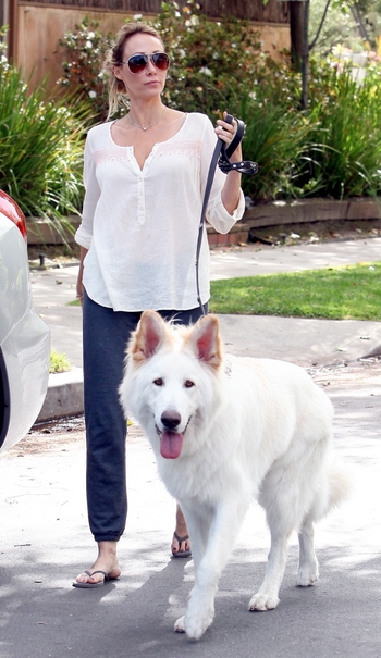 Tish Cyrus