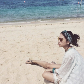 Maudy Ayunda