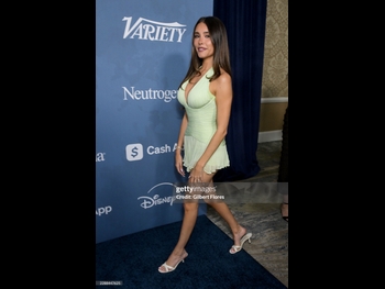  alt="Madison Beer"
