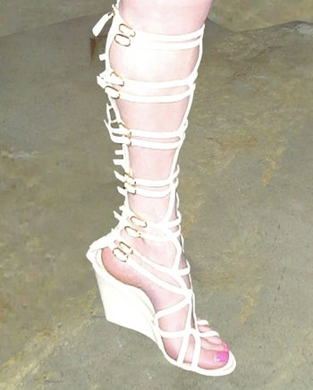 Kim Petras