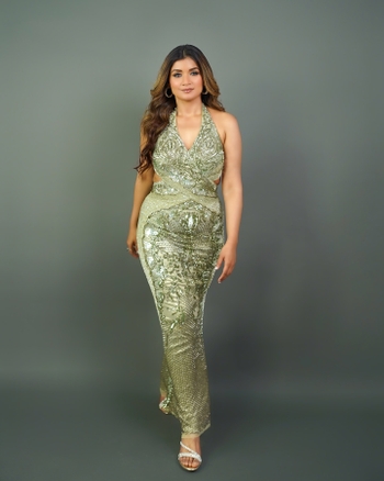 Shipra Goyal