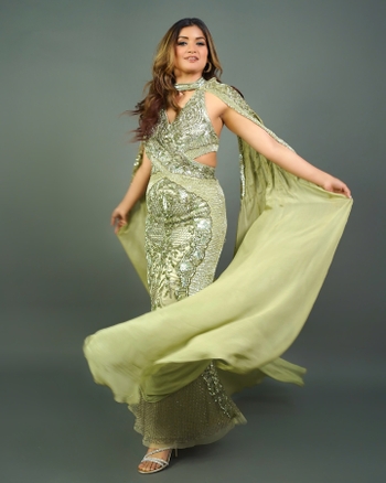 Shipra Goyal