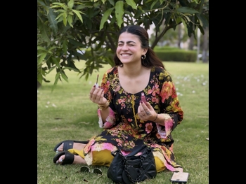  alt="Mahi Sharma"