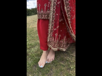 alt="Mahi Sharma"