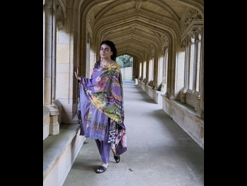  alt="Mahi Sharma"