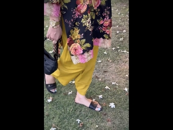  alt="Mahi Sharma"
