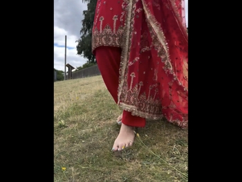  alt="Mahi Sharma"