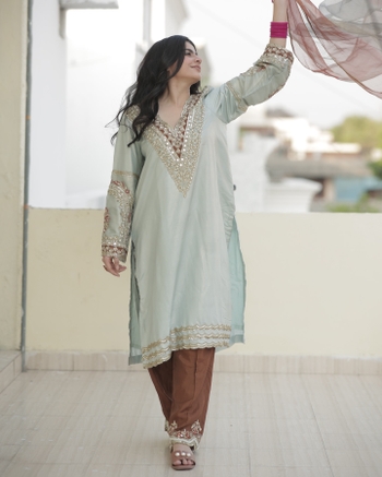 Mahi Sharma