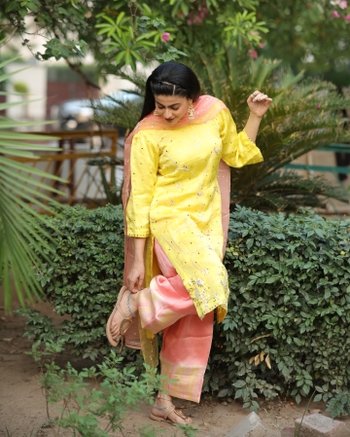 Mahi Sharma