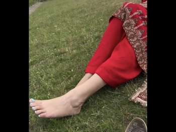  alt="Mahi Sharma"