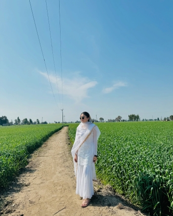 Mahi Sharma