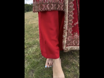 alt="Mahi Sharma"