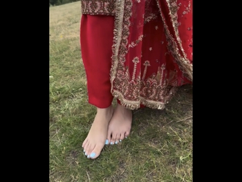  alt="Mahi Sharma"