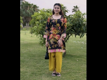  alt="Mahi Sharma"