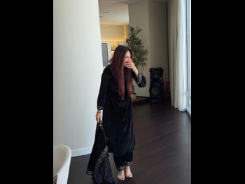  alt="Mahira Sharma"