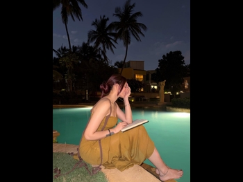  alt="Mahira Sharma"