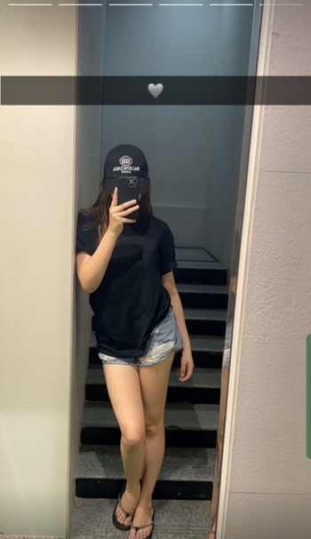Mahira Sharma