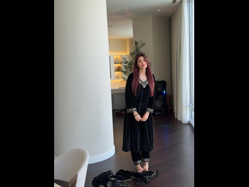  alt="Mahira Sharma"