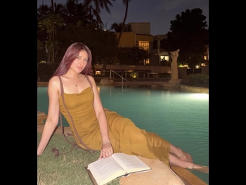  alt="Mahira Sharma"