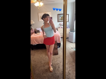  alt="Jennifer Levinson"