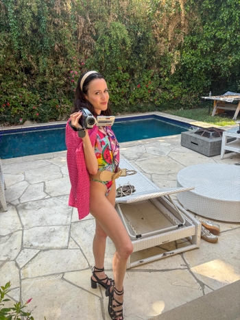 Jennifer Levinson