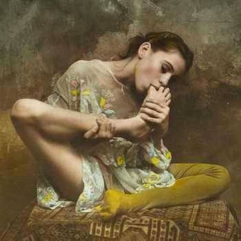 Jennifer Levinson