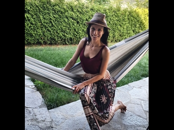  alt="Yana Marinova"