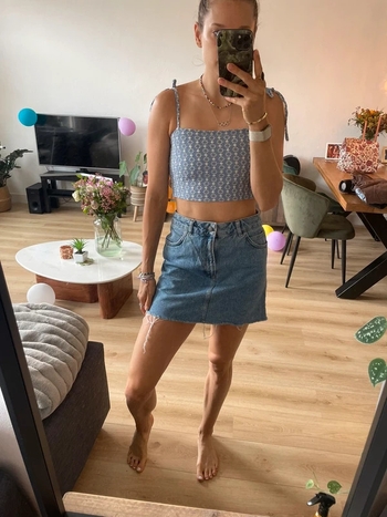 Laura de Witte