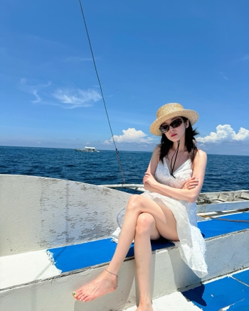 Sandara Park