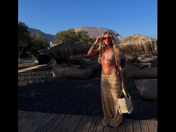  alt="Abbi Summers"