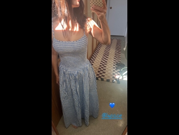  alt="Rachel Bilson"
