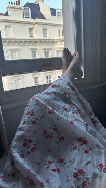 Rachel Bilson