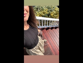  alt="Rachel Bilson"