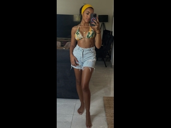  alt="Danae Panayiotou"