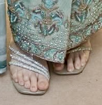 Sophia Albarakbah