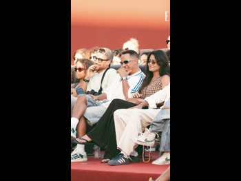  alt="Asmaa Galal"