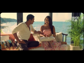  alt="Asmaa Galal"