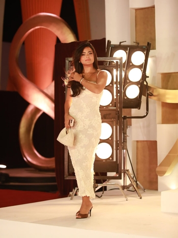 Asmaa Galal