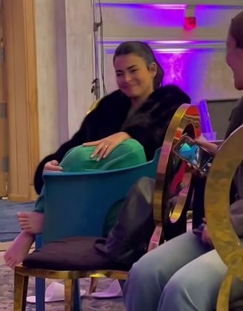 Asmaa Galal