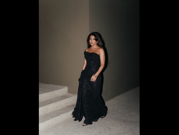  alt="Asmaa Galal"