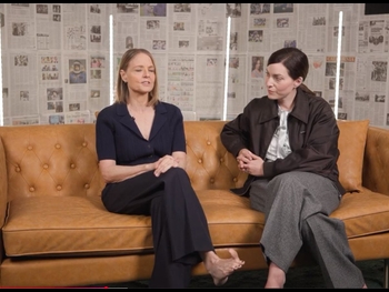  alt="Jodie Foster"