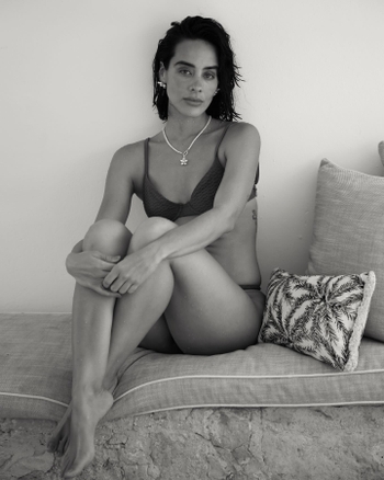 Esmeralda Pimentel