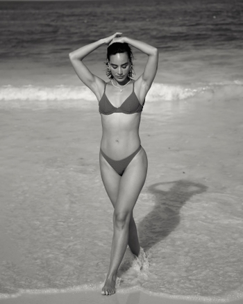 Esmeralda Pimentel