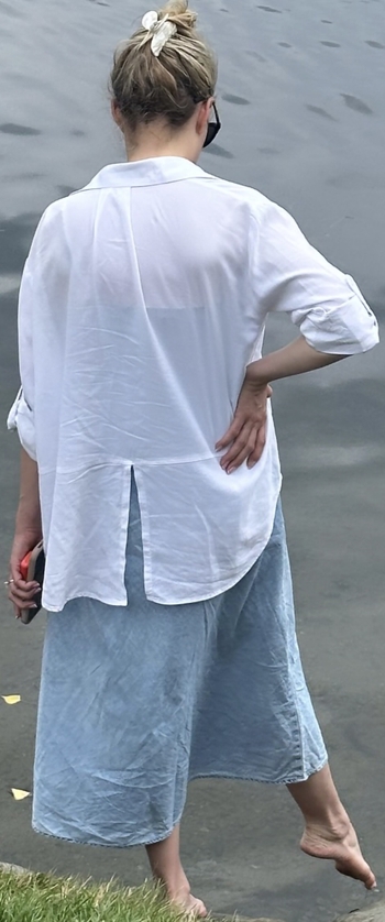 Jacqui Heinrich